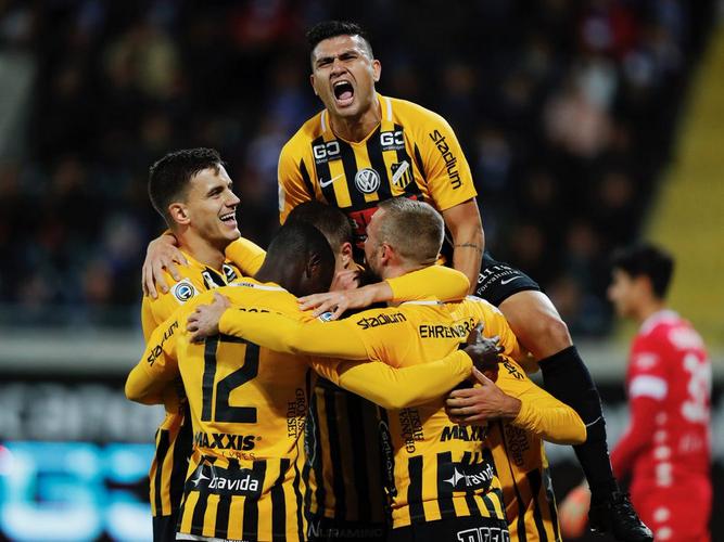 4.6竞彩足球今日推荐最新,竞彩足球今日推荐14场