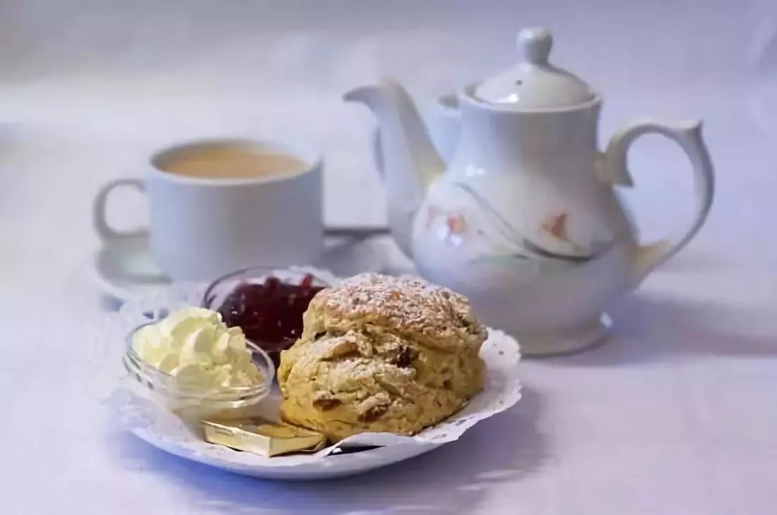 文圣茶话,文胜茶说