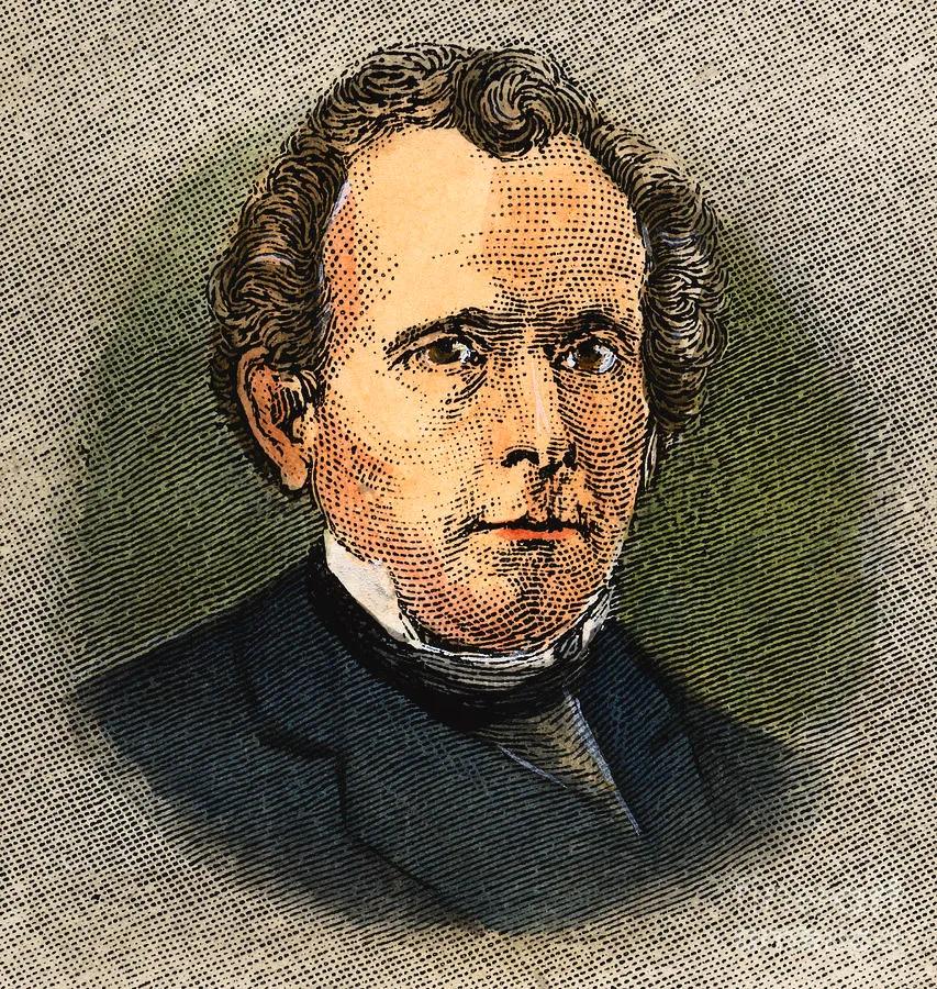 因极度怪异的原因而发明的食物！可乐那个太夸张了！（一）