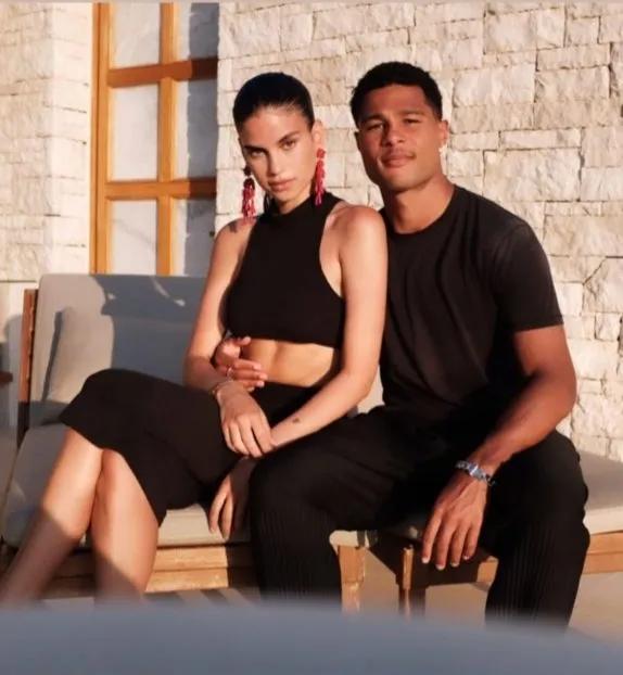 德国日耳曼战车阵容,德国日耳曼战车世界杯