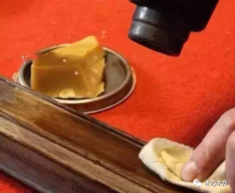 入门实用小工具,初学者手工小把件工具