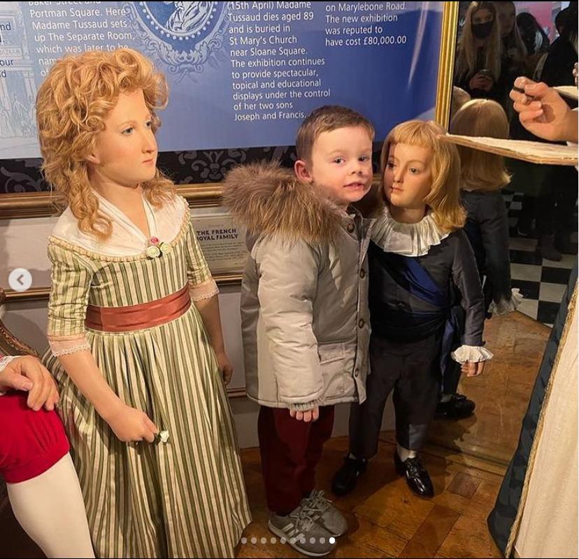 ins泄密,聊聊活色生香球星太太团恩怨情仇…