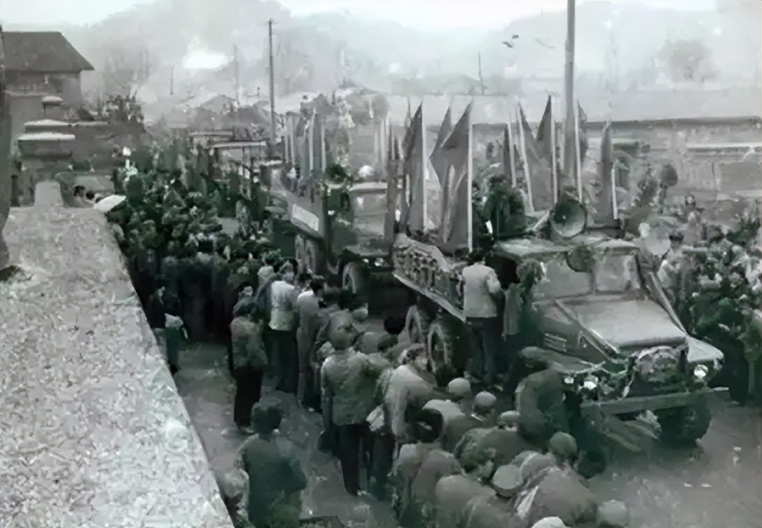 上海一汽大众经理,上海大众汽车老总