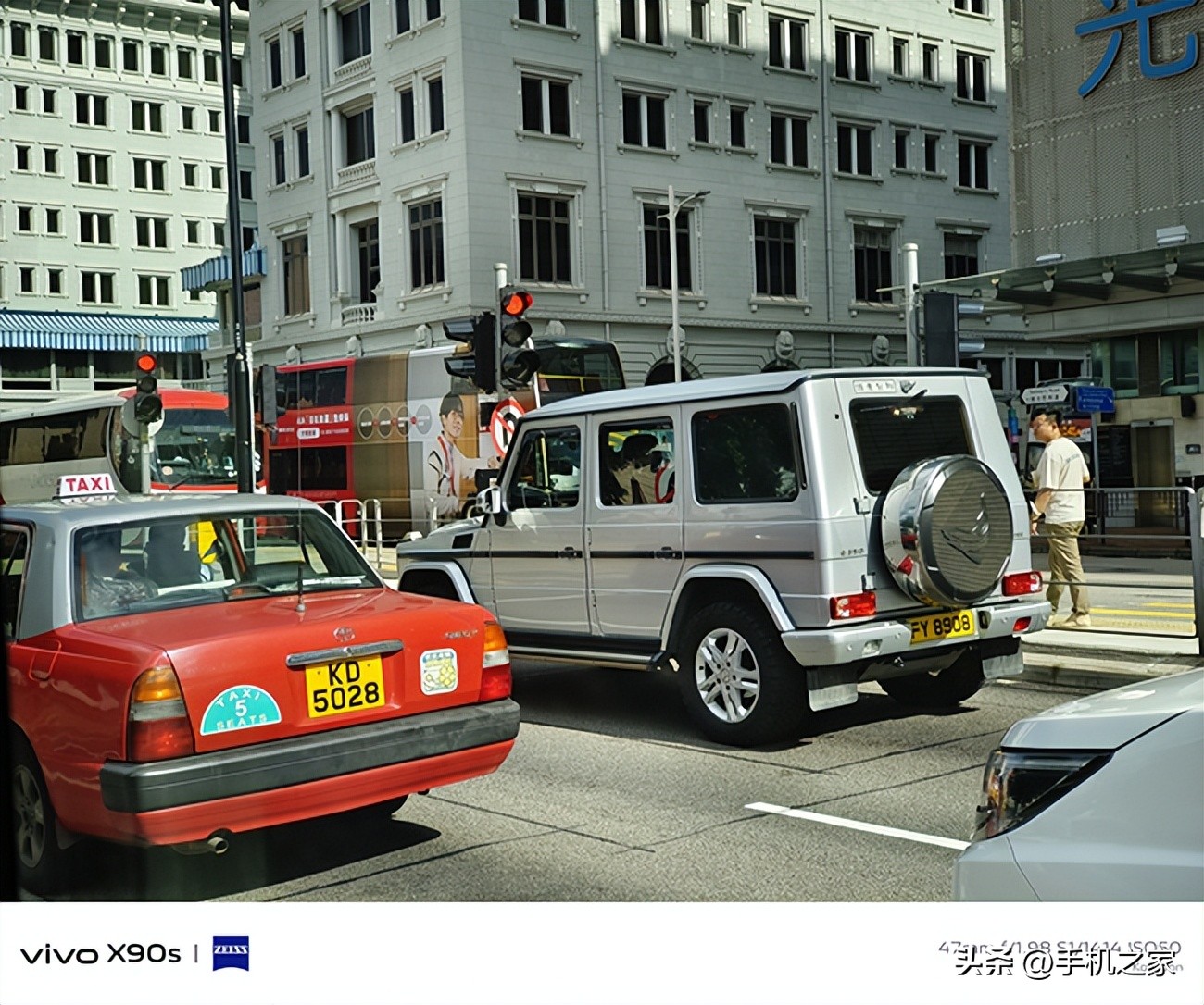 vivoX90s测评,vivox90s评测最新