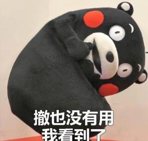 微信群里发了自己私密照怎么处理,微信群怎么禁止发不雅信息