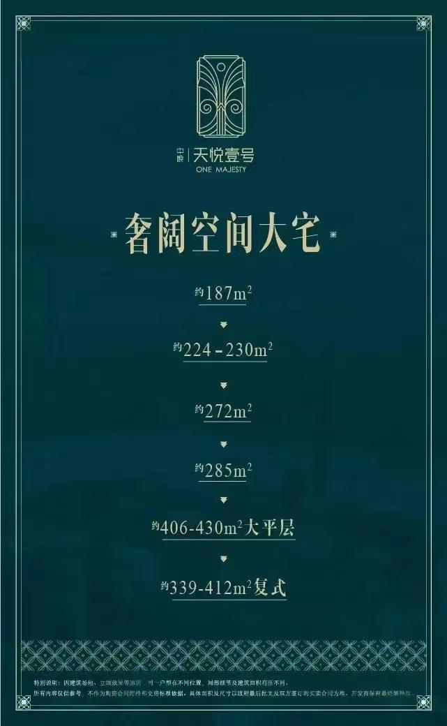 苏州中粮天悦壹号,上海苏州河豪宅中粮天悦壹号价格