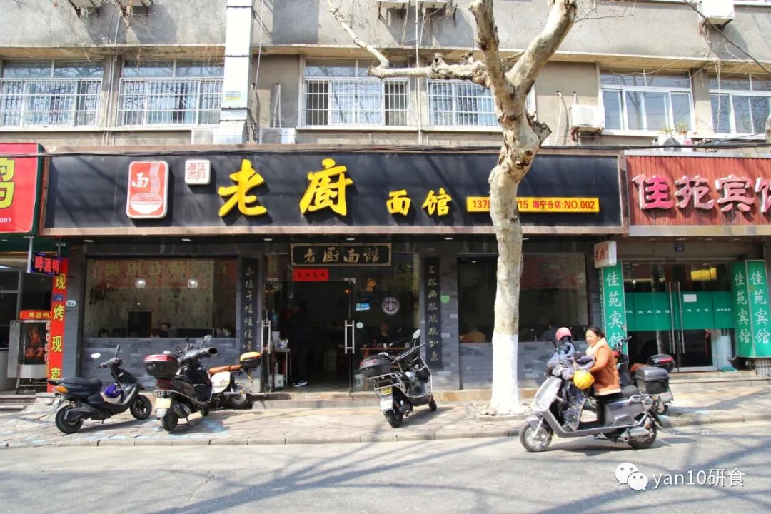 逛海宁皮革城每座都是卖啥的,海宁皮革城如今还值得逛吗