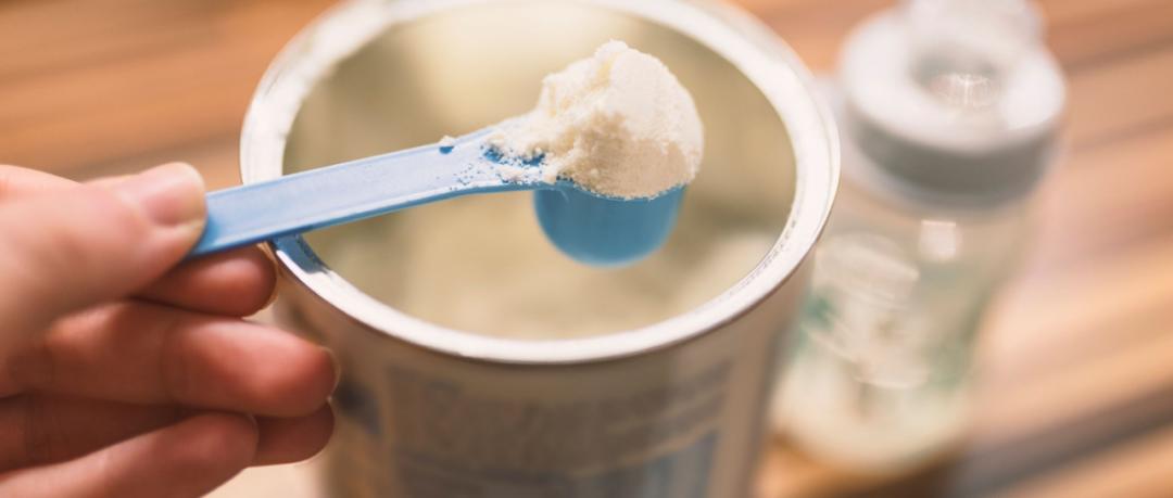 雅培退出中国市场吗,雅培什么时候退出市场