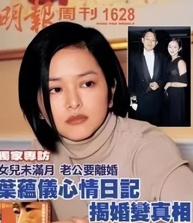 港圈艺人,香港十大街头艺人