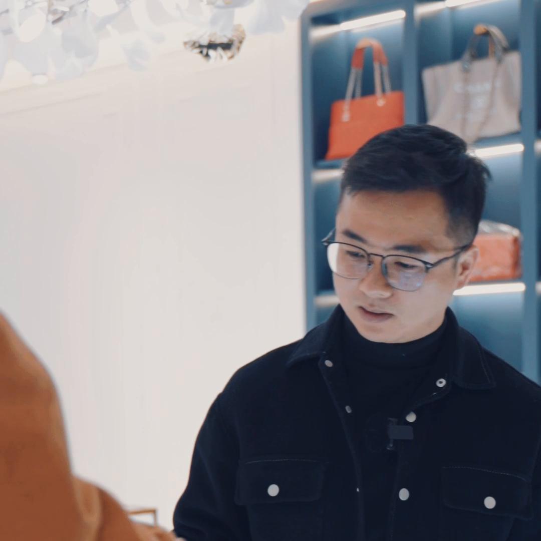 送二手表丢人吗,二手和全新差价很大的手表