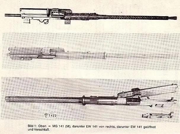 二战德国一个坦克连有多少坦克,二战t34坦克vs虎式坦克