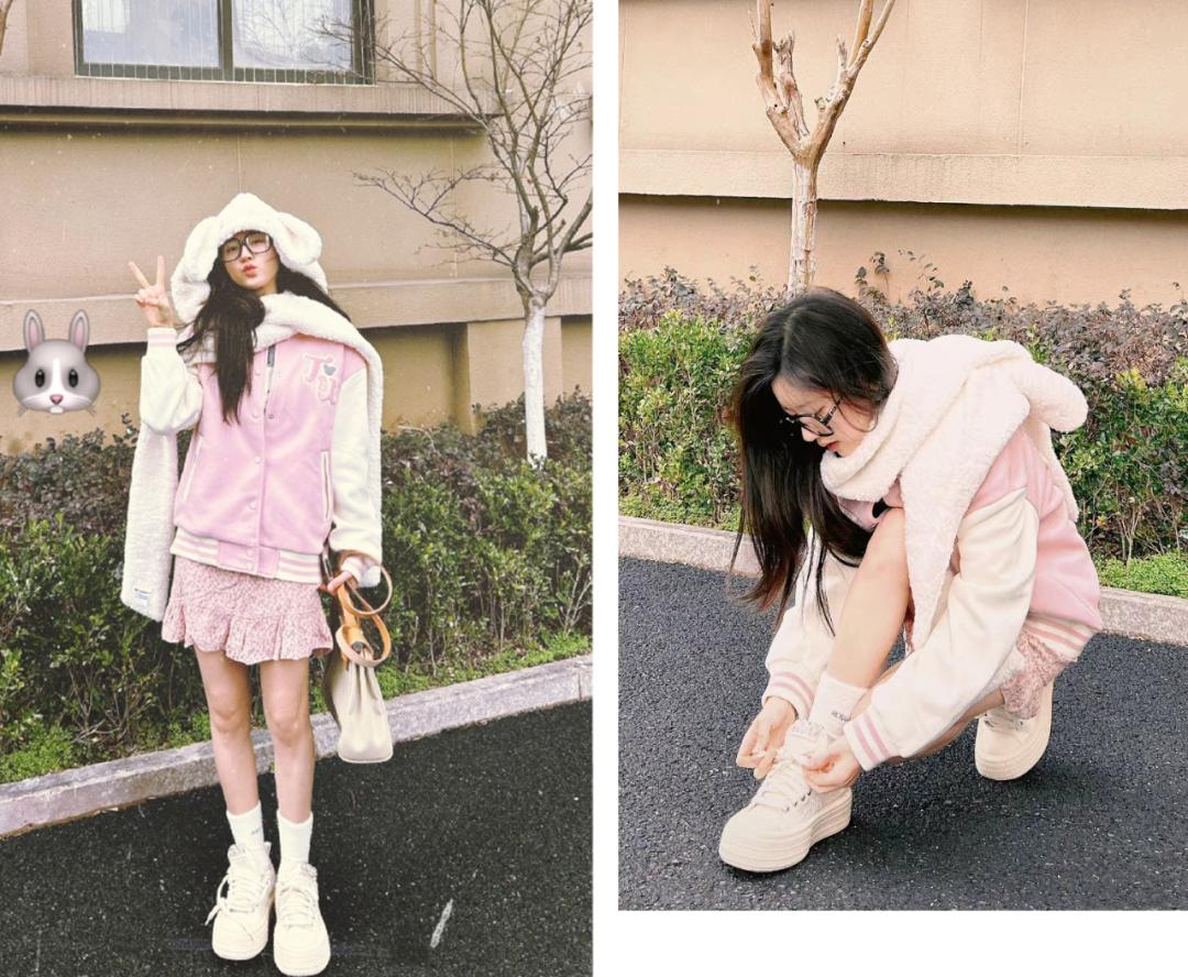 2018最火10双网红爆款运动鞋,秋冬新鞋10双近期最火运动鞋