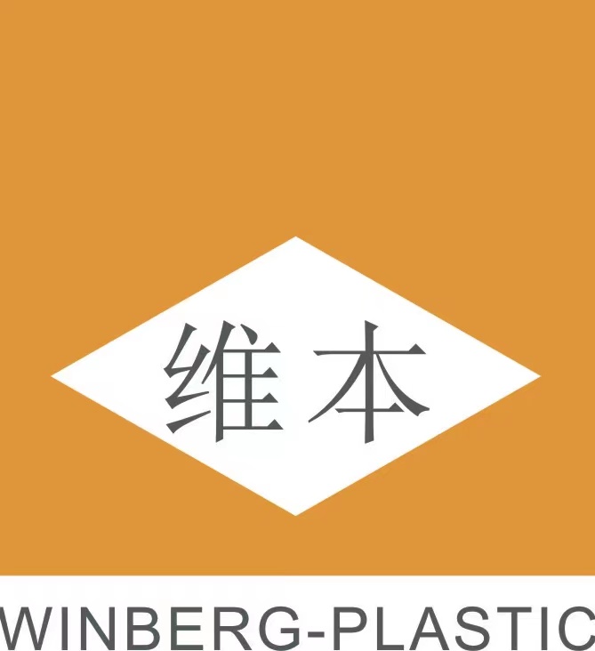 行星齿轮减速器齿轮如何选择,行星齿轮减速箱工作过程