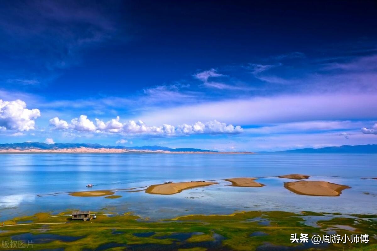 国内100条精华自驾路线地图攻略,国庆自驾冷门路线攻略大全