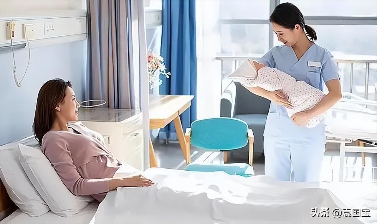 内忧外患解决办法,当下的家政行业还可不可以做