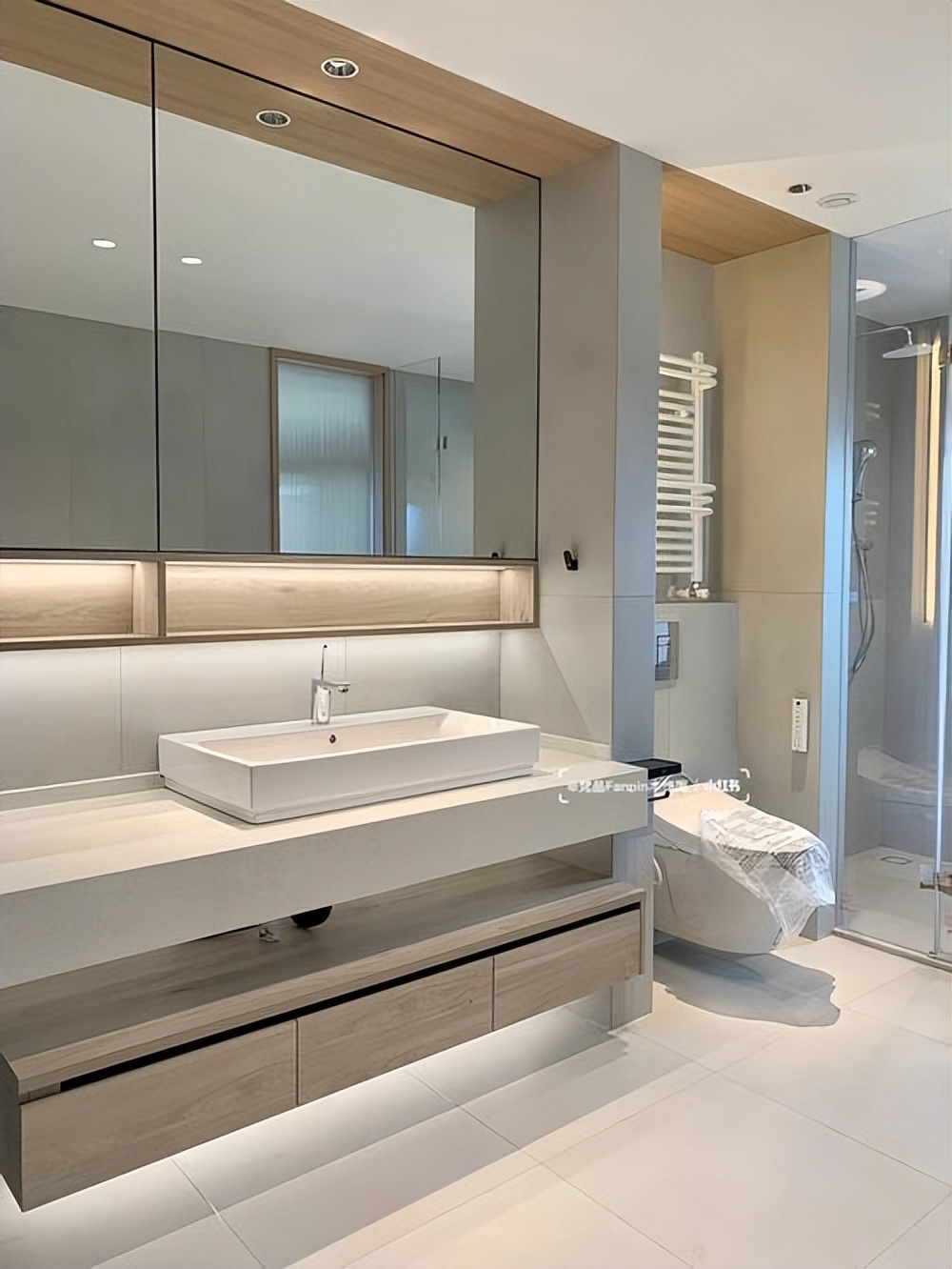 装修插座的十大技巧,水电装修最容易遗漏的插座位置