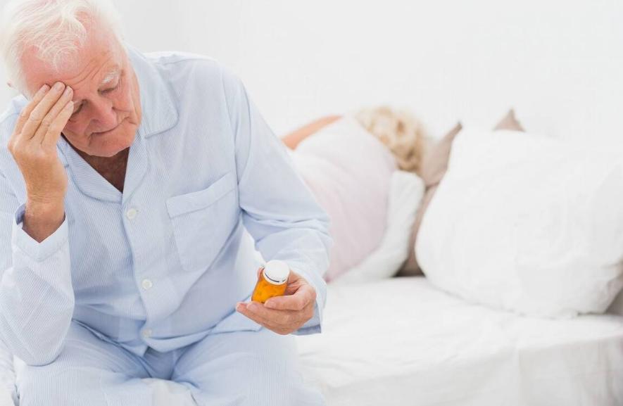 烟瘾酒瘾是心理作用还是身体感受,烟瘾和酒瘾原因