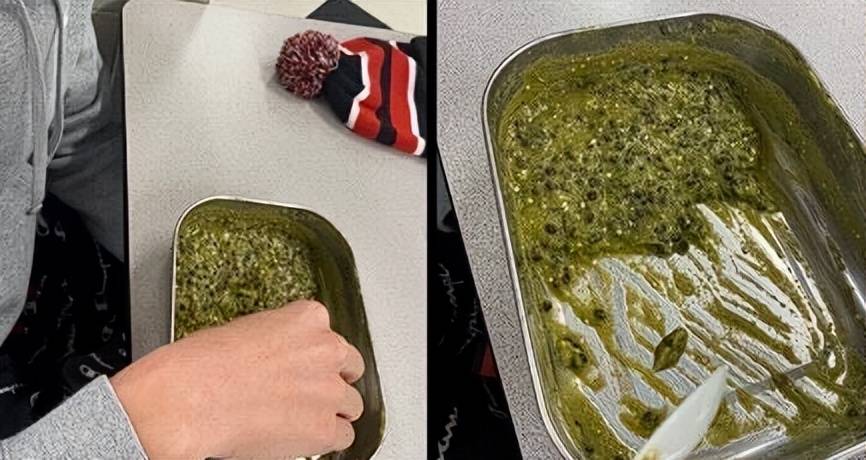 45岁美国富翁与儿子换血,美国亿万富翁48岁保养花200万美元