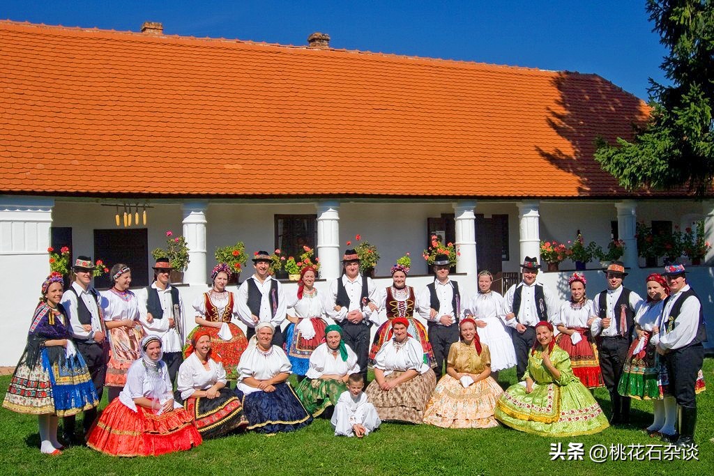 什么是高加索人种,高加索人种是什么意思