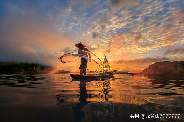 中国十大著名的河流有哪些,中国最长的十条河流