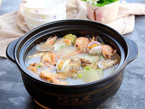 青岛金沙滩到昌黎黄金海岸,青岛黄金海岸金沙滩附近景点