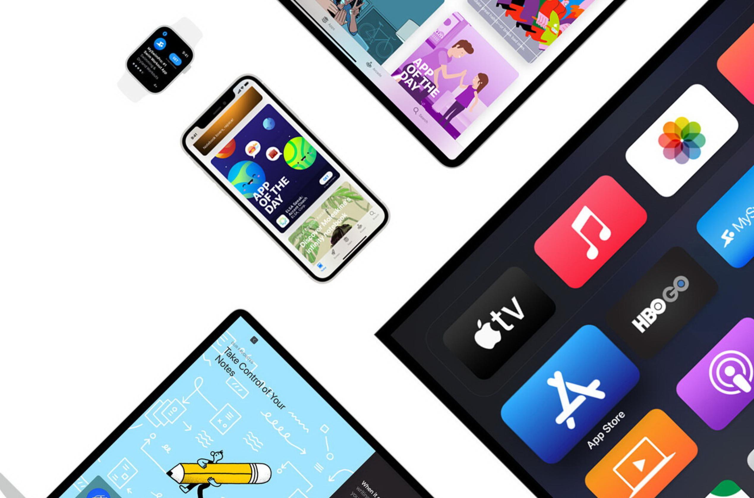 工信部发话了!APP应该可以便捷卸载,不准默认自动续订