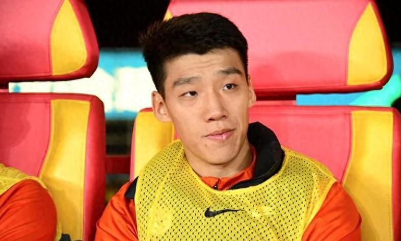 刘世博亚冠比赛,刘世博河北