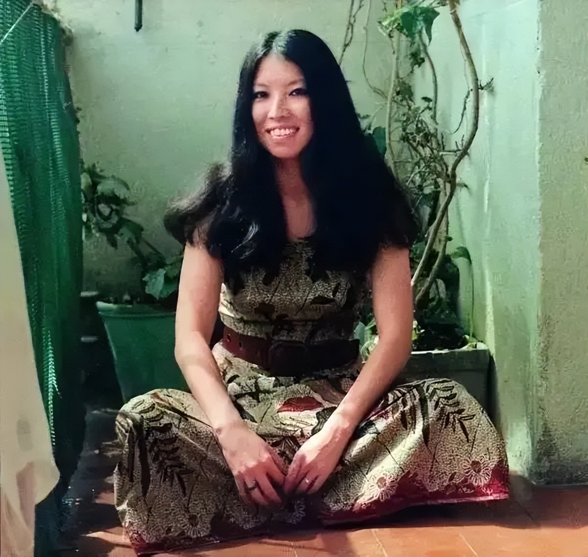 时尚潮流女装高级感穿搭,学穿搭高级感女装