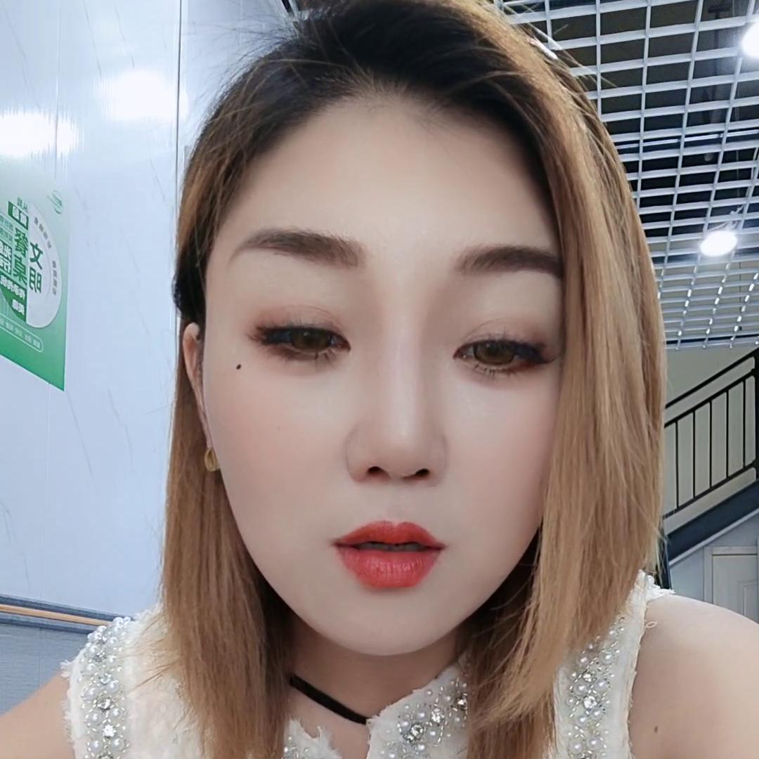 做人还是留一线日后好相见,做人留一线日后好相见真的对吗