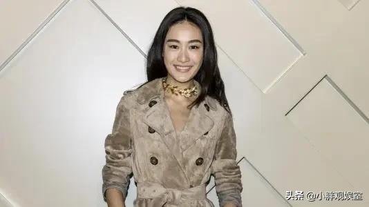 秦舒培陈冠希近照,秦舒培年轻照图片