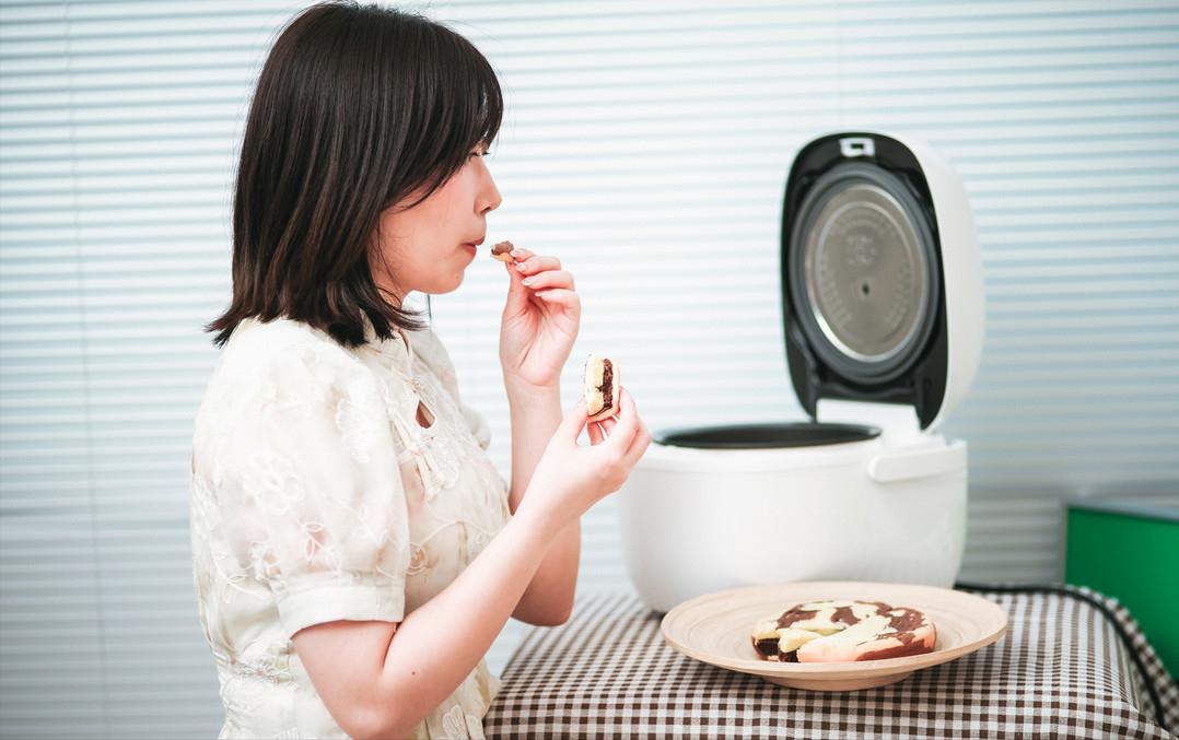 如何才能煲出香喷喷的米饭,怎样煮出一碗口感最好的米饭