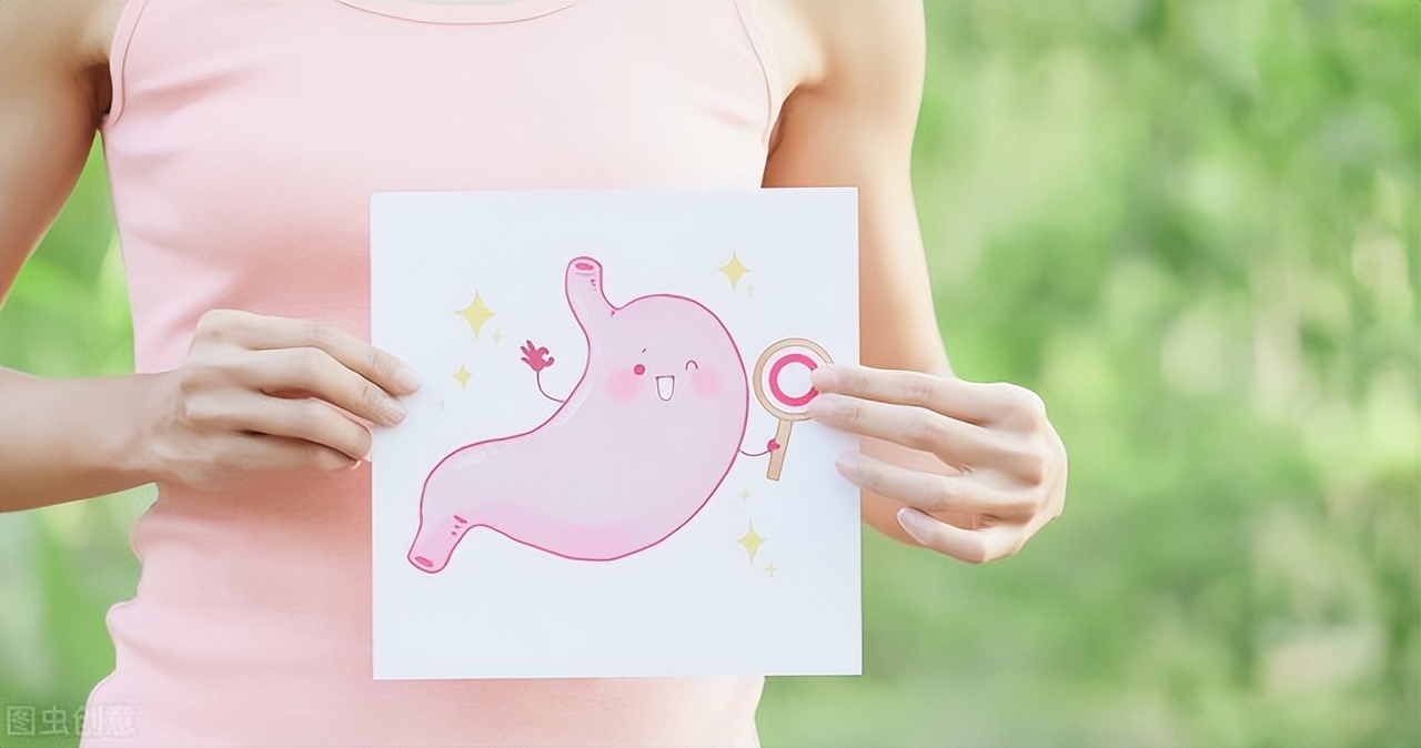 什么食物调理肠胃和消化系统,哪些食物调理肠胃最好