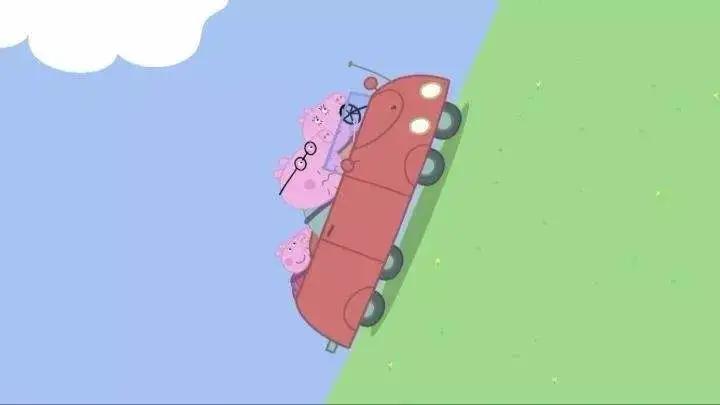 疫情在家，试试跑步机，怎么玩？