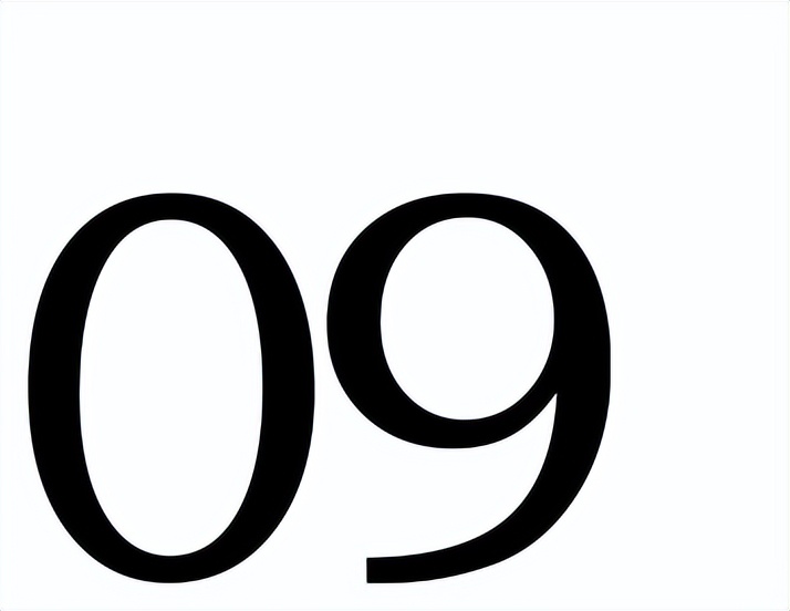 智能酒店市场分析,未来智能酒店的盈利模式