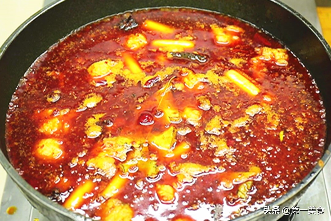 315曝光的4大垃圾食品,315垃圾食品曝光了视频