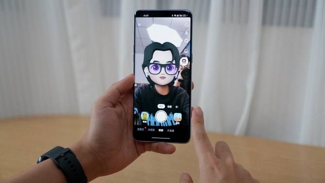 coloros13可以关闭耗电详情吗,coloros13快速体验