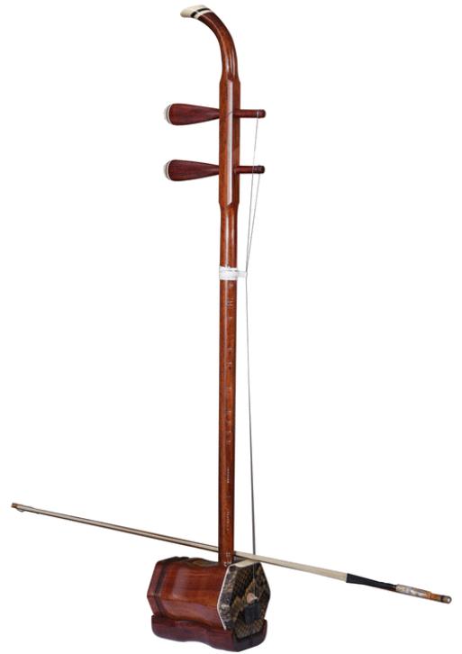 民族乐器都是有哪些音,傣族的民族乐器有哪些