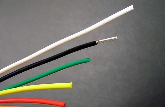 2021年矿用电缆市场报告,低烟无卤电缆市场分析