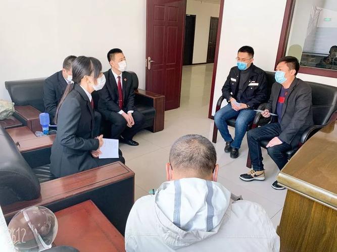 欺诈骗取国家赔偿案例,恶意骗取赔偿案例