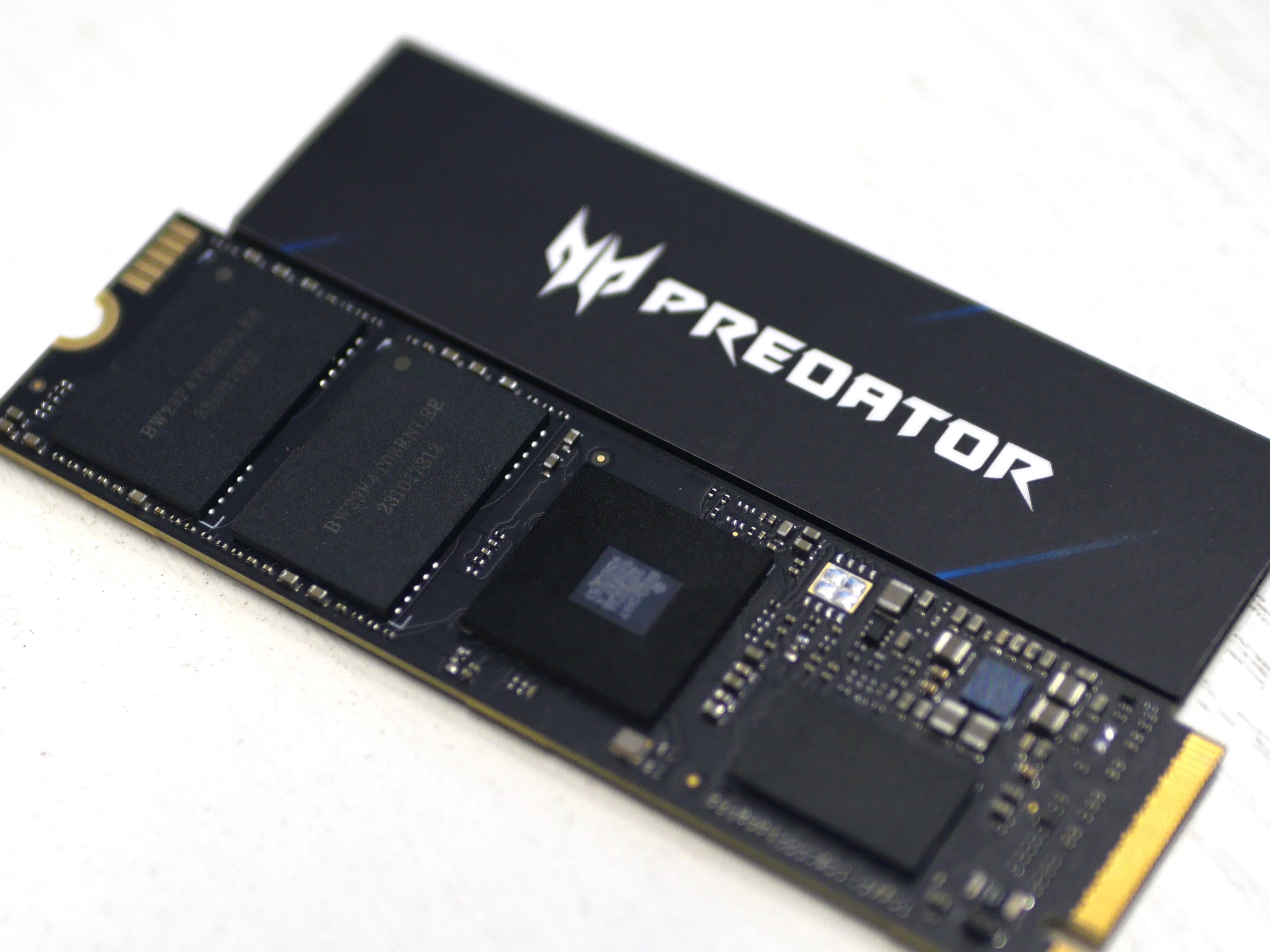 gm7000固态硬盘做系统盘可以么,gm7000固态安装教程