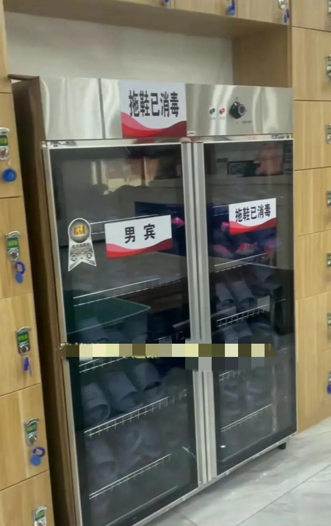 安利完美无限极排名榜,安利无限极还能坚持多久