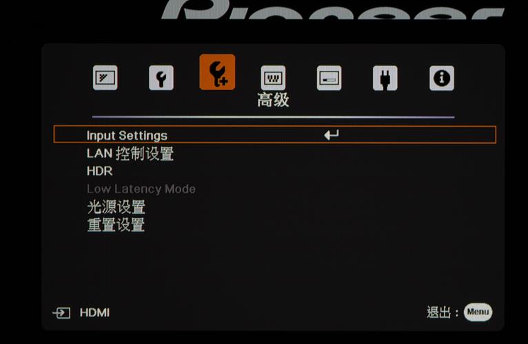 小宙斯jvcn68试用,小宙斯vszeus