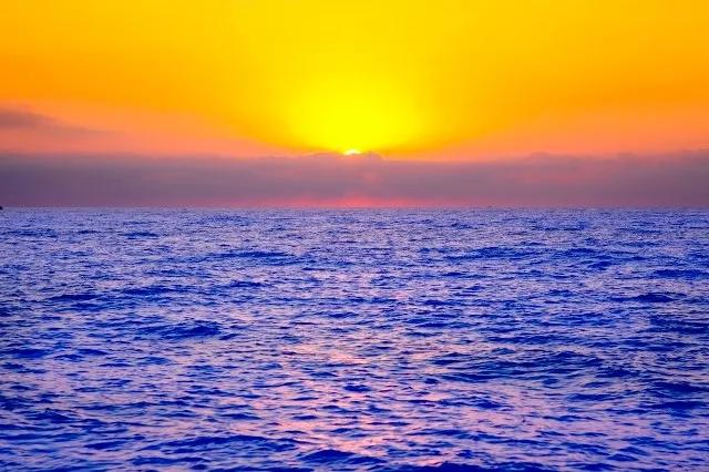 关于春的现代诗短诗自创,写春风的自编诗