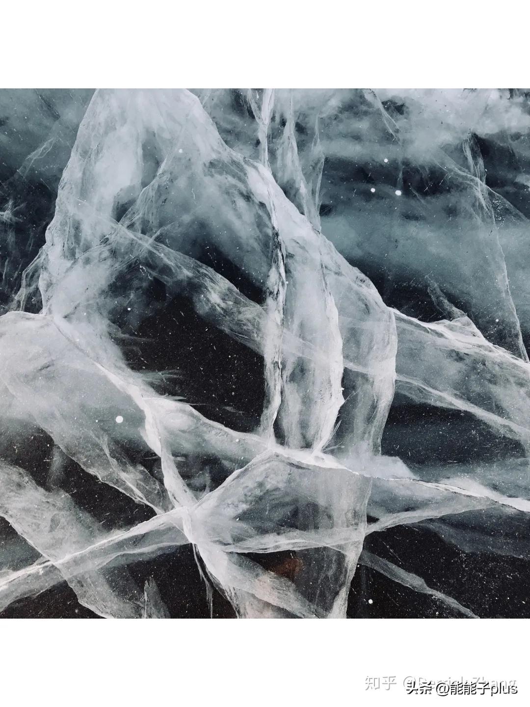 iphone12相机美颜怎么开,iphonex相机最佳设置