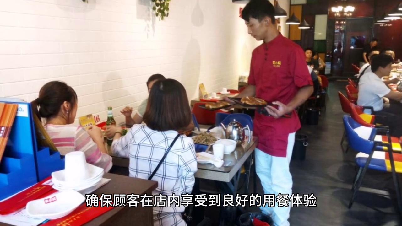 餐饮店铺如何进行营销和推广策划,怎样做餐饮推广营销