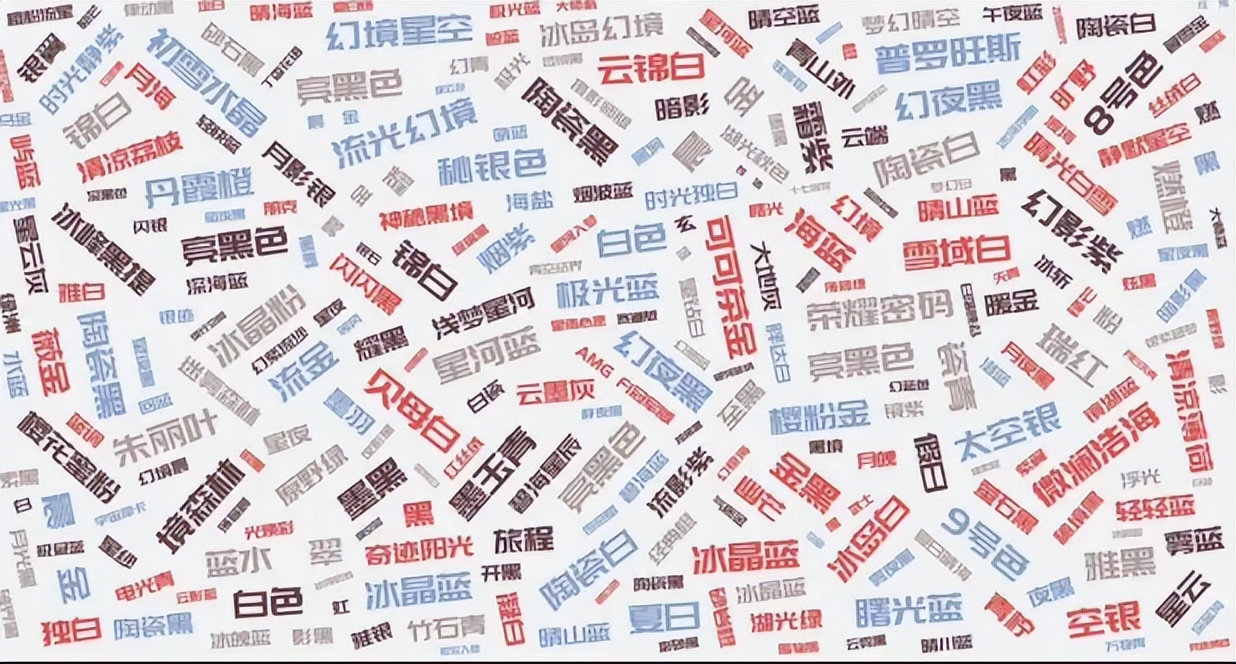 集体大降价！国产手机冲高失败的灾难才刚开始……