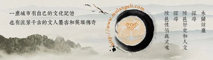 家乡的井水甜,故乡的水塘