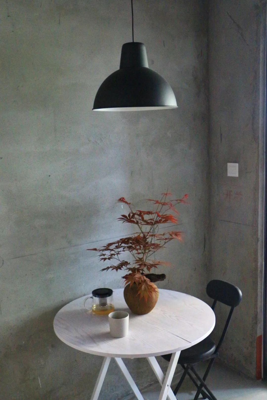 90后郑州房子装修,郑州没钱装修直接入住