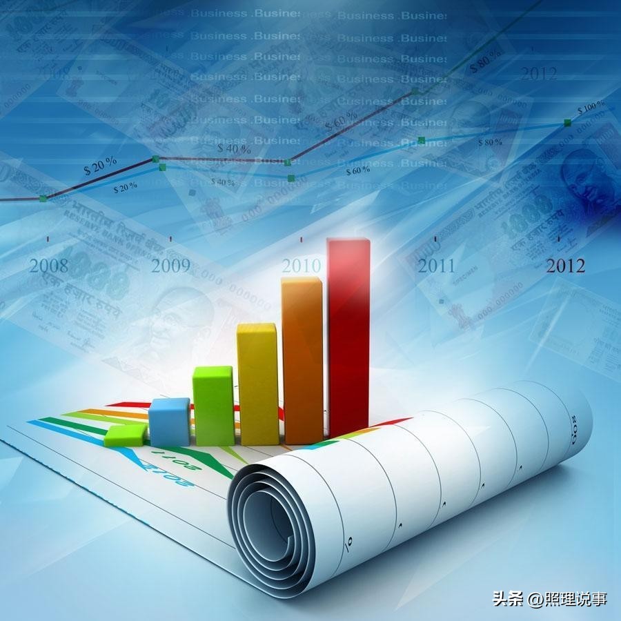 淘宝私域流量玩法,淘宝大卖家都有私域流量