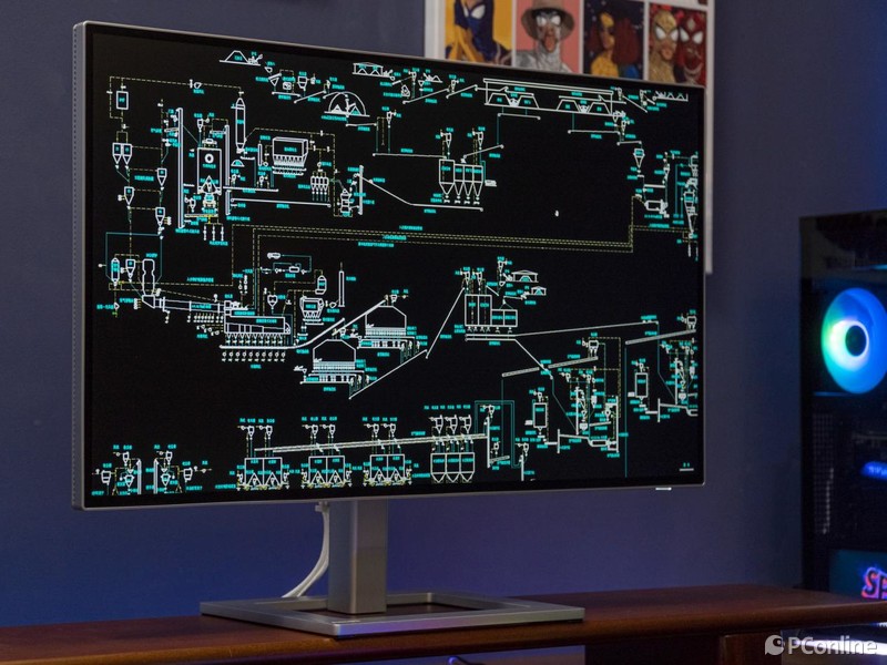 飞利浦27英寸4k144hznanoips,飞利浦nanoips